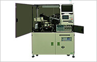 product solution KGK