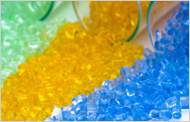 product solution KGK
